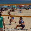 torneo alcamo marina 2012 102r